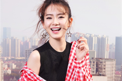 如果爱忘了吉他谱-戚薇-C调吉他弹唱六线谱 如果爱忘了吉他谱-戚薇-C调吉他弹唱六线谱