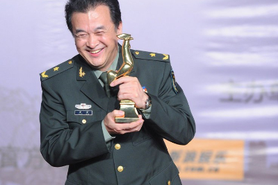 弹棉花吉他谱-黄宏-D调高清版-白建平编配 弹棉花吉他谱-黄宏-D调高清版-白建平编配