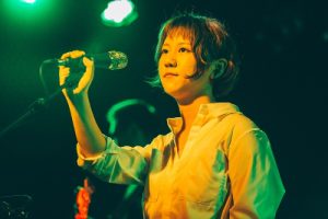 茶酒伴吉他谱-C调六线谱-谢春花