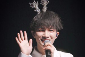 《我的答案》吉他谱-周深-C调高清吉他谱