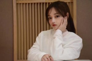 黄霄云《星辰大海吉他谱》C调简单版