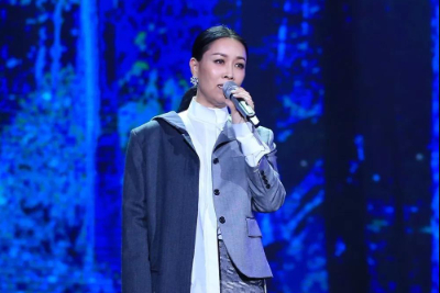 梦一场吉他谱-那英-C调吉他弹唱六线谱 梦一场吉他谱-那英-C调吉他弹唱六线谱