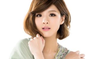 下一个天亮吉他谱-郭静-C调吉他弹唱六线谱