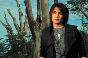 天黑吉他谱-阿杜-E调吉他弹唱六线谱