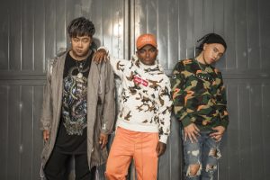 骄傲的少年吉他谱-南征北战-G调吉他弹唱六线谱