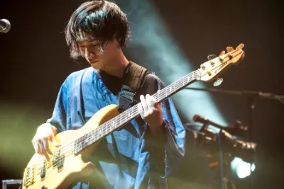 没什么大不了吉他指弹谱-RADWIMPS-D调高清六线谱 没什么大不了吉他指弹谱-RADWIMPS-D调高清六线谱