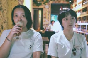 马马嘟嘟骑吉他谱-斯斯与帆-A调六线谱