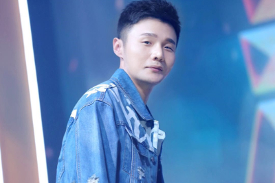满座吉他谱-李荣浩-C调吉他弹唱六线谱 满座吉他谱-李荣浩-C调吉他弹唱六线谱