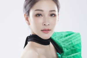 夏天的风指弹吉他谱-温岚-简单版独奏谱