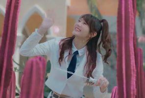 朱主爱《藏不住的心跳简谱》-钢琴简谱