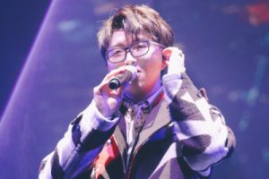 盛夏吉他谱-毛不易-盛夏G调六线谱