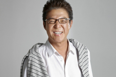 再回首吉他谱G调-姜育恒-再回首原版弹唱六线谱 再回首吉他谱G调-姜育恒-再回首原版弹唱六线谱
