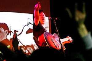 封锁线吉他谱-马条-封锁线C调原版弹唱六线谱