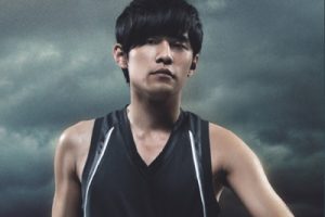 周杰伦《她的睫毛吉他谱》C调超原版