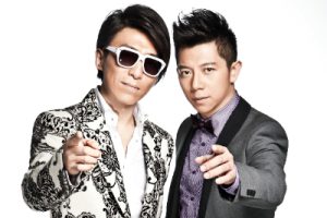 羽泉《冷酷到底吉他谱》G调弹唱六线谱