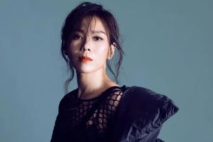 蔡健雅《达尔文吉他谱》G调原版图谱