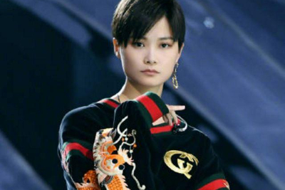 李宇春《和你一样吉他谱》C调原版弹唱图谱 李宇春《和你一样吉他谱》C调原版弹唱图谱