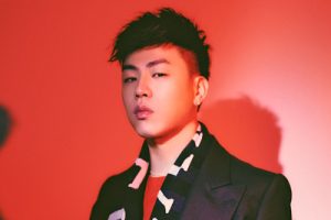 愿望吉他谱-胡彦斌-愿望G调六线谱