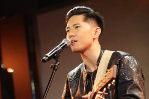 青春纪念册吉他谱G调-可米小子-完整原版