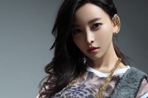 于文文《体面吉他谱》G调六线谱