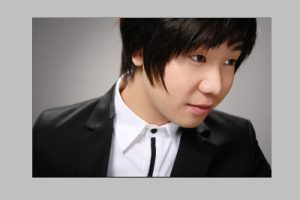 田一龙《一定要爱你》吉他谱