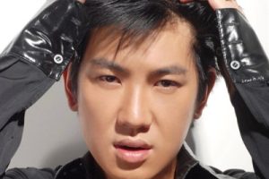 轩东《碎银几两吉他谱》C调原版吉他谱