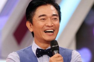 吴宗宪《你比从前快乐吉他谱》D调原版