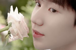 王源《友谊天长地久吉他谱》G调原版