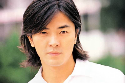 郑伊健《友情岁月吉他谱》D调原版 郑伊健《友情岁月吉他谱》D调原版