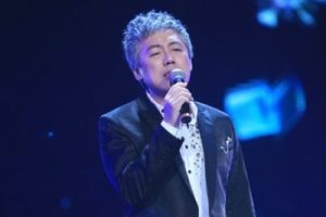 雨一直下吉他谱-张宇-雨一直下G调双吉他六线谱