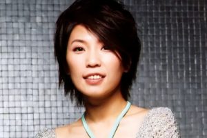 受了点伤吉他谱-阿桑-受了点伤C调弹唱六线谱