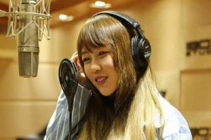 那年吉他谱-任然-那年G调弹唱六线图谱