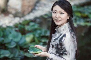 风筝误吉他谱C调-刘珂矣-风筝误原版弹唱六线谱