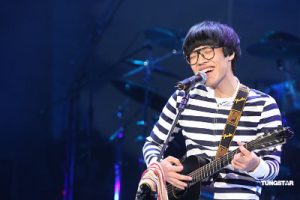 刻在我心底的名字吉他谱-卢广仲-G调原版弹唱吉他谱