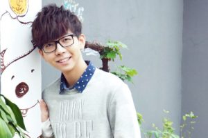 燃点吉他谱C调-胡夏-燃点原版六线谱