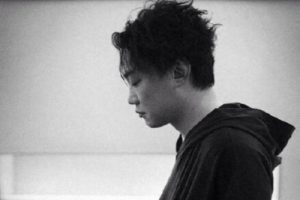 一丝不挂吉他谱-陈奕迅-G调-女生原版吉他谱