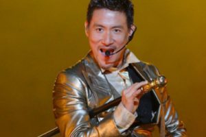 来来回回吉他谱D调-张学友