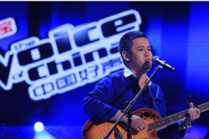 鸿雁吉他谱-云杰-G调高清图谱