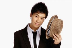 一定要爱你吉他谱-田一龙-C调吉他弹唱谱