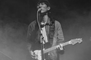 这一切没有想象的那么糟吉他谱-万晓利-G调原版吉他弹唱谱