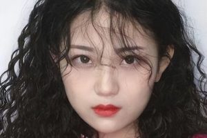 一分一寸吉他谱-阿yueyue-一分一寸C调原版弹唱谱