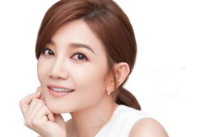 小手拉大手吉他谱-梁静茹-C调扫弦原版-吉他弹唱图谱