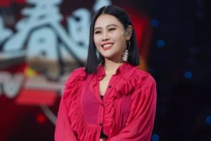 说散就散吉他谱-袁娅维-C调高清原版-吉他弹唱图谱