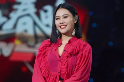 说散就散吉他谱-袁娅维-C调高清原版-吉他弹唱图谱 说散就散吉他谱-袁娅维-C调高清原版-吉他弹唱图谱