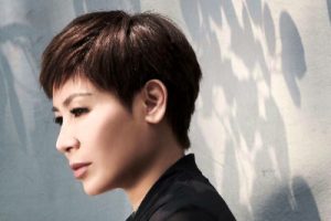 黄小琥《没那么简单吉他谱》G调版