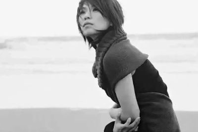 阿桑《温柔的慈悲吉他谱》C调原版 阿桑《温柔的慈悲吉他谱》C调原版