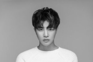 谢宇伦《夜半吉他谱》C调