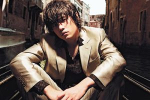 兰亭序吉他谱-周杰伦-C调简单版弹唱谱