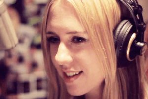 一百万个可能吉他谱-Christine Welch-C调弹唱谱