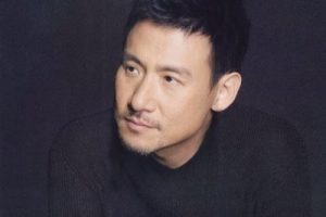 张学友《吻别吉他谱》C调纯净原版